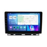 Navigatie Android 14 Renault CLIO 5 2019+  1/8 Gb Waze CarPlay +CAMERA