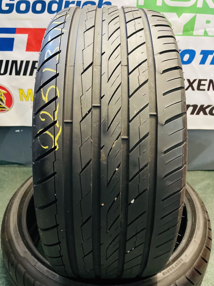 225/35 R19 88W XL - Ovation VI-388 Performancs DSAT Oferta