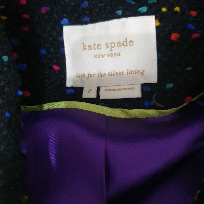 Продам стильный костюм от Кate Spade (New York)