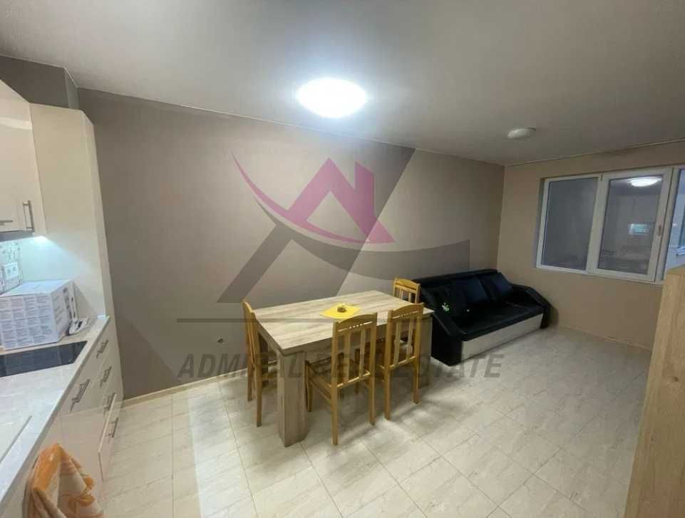 Дава се под наем Тристаен апартамент в Варна, Аспарухово - 75 кв.м за 500 € - Снимка #1