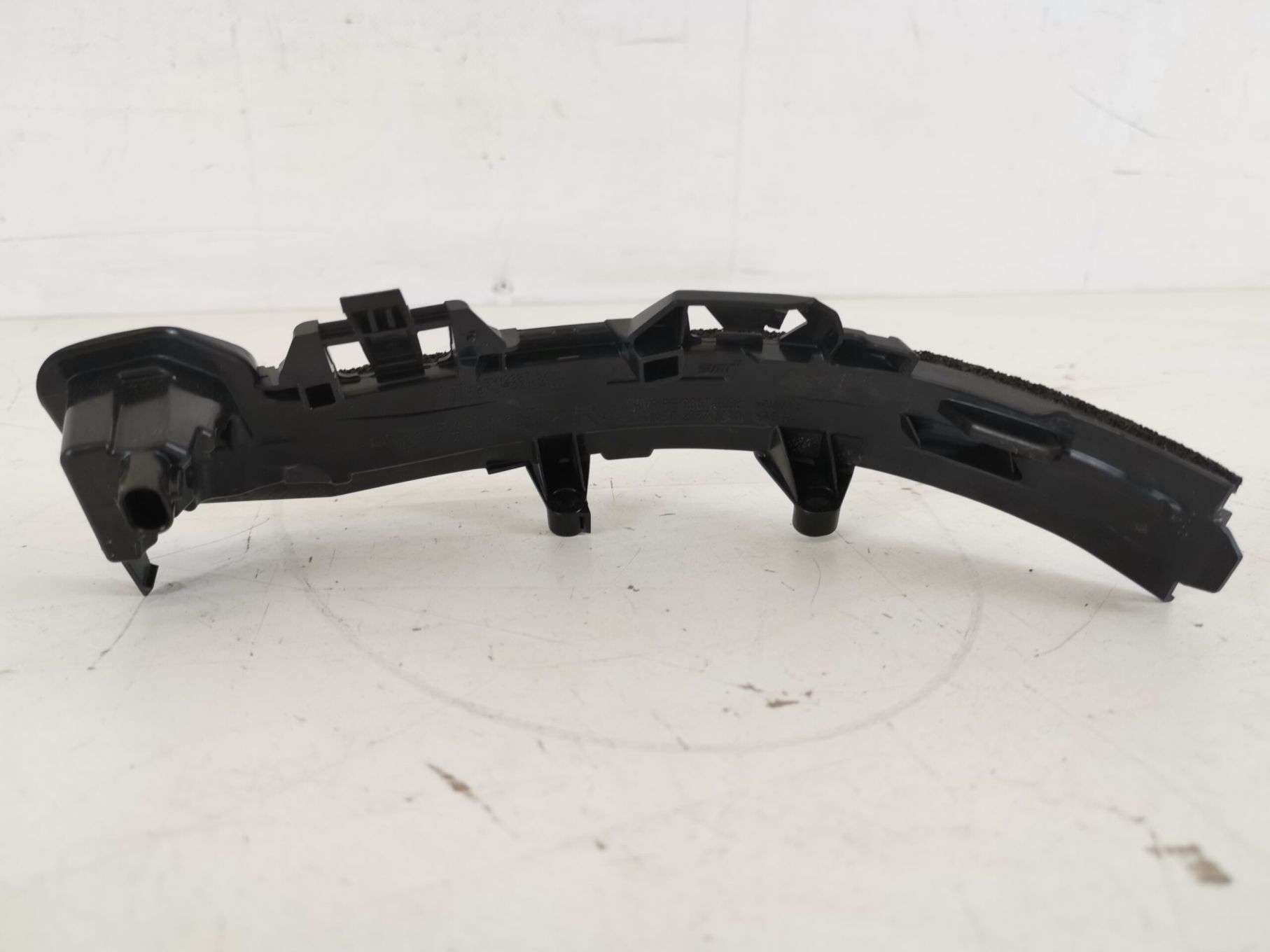 Semnal Oglinda Land Rover  Range Rover Vogue 5 2022 2023 2024 23876252