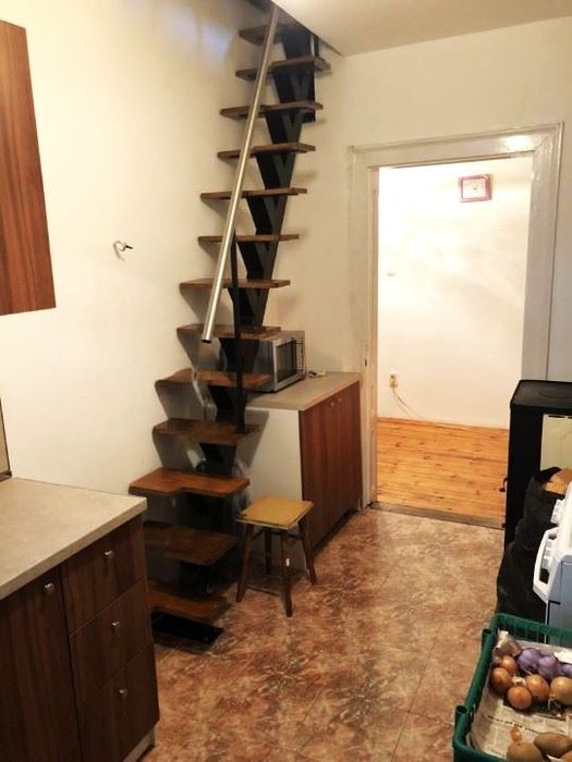 Продава се Мезонет в София, Център - 200 кв.м за 1400 €/кв.м - Снимка #5