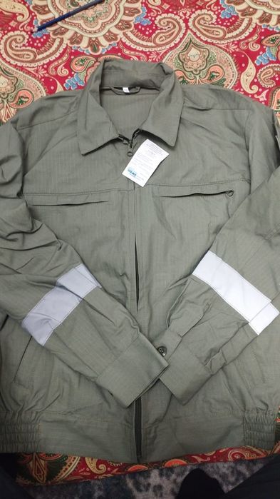 Border control форма