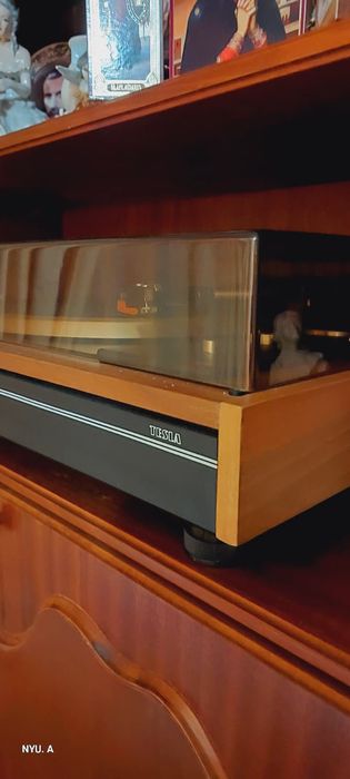 Boxe Unitra Kenwood Tesla