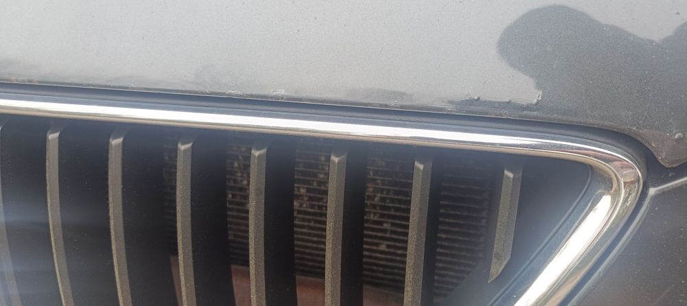 Seat exeo 2.0 tdi 170 cp