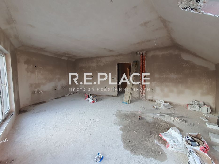 Продава се Многостаен апартамент в Варна, Аспарухово - 187 кв.м за 920 €/кв.м - Снимка #10