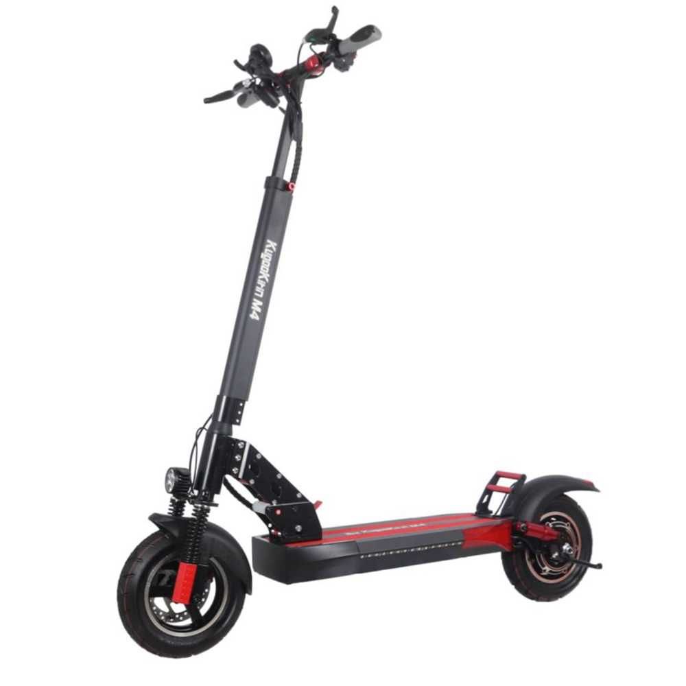 Нови тротинетки Kugoo G2 Max/Master/G2/G3/G3 Pro/G4/M3/M4/M4 Pro/M5 Pr