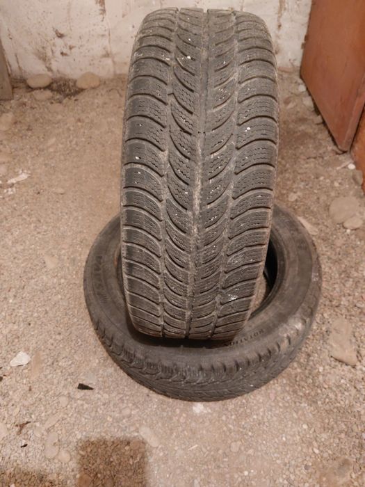 Elemente caroserie-interior  audi  A3 2007,jante sharan,galaxy,alhambr