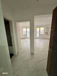 Apartament 2 camere cartierul Militari Residence