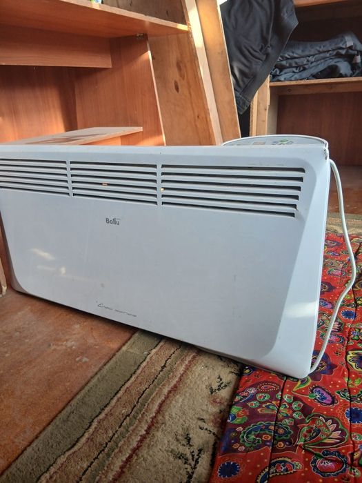 Элэкртопечь. Сатылады