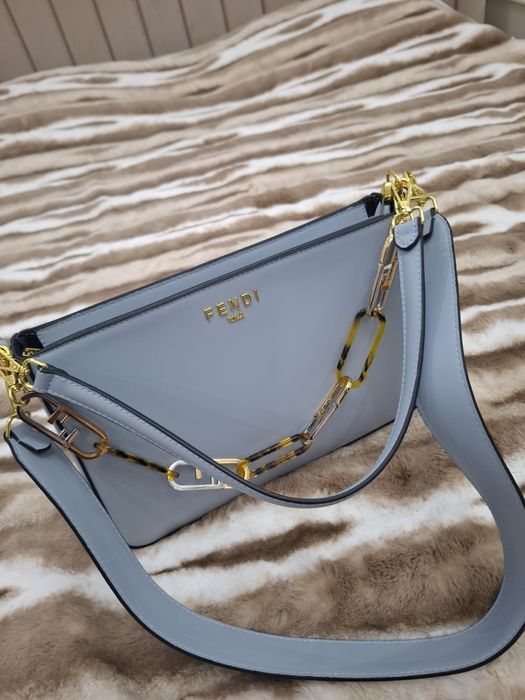 Женская сумка/ayollar sumkasi