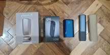 Vand 2 bucati IQOS si 2 bucati GLO 1 bucata Ploom X
Am 2 bucati IQOS.
