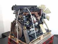 STOC Motor Perkins 1106C-E66T SH -Motor pentru excavator, buldozer etc
