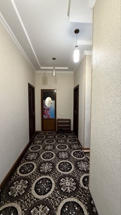 Kivar tir bor shaxarda oyla ga berladi