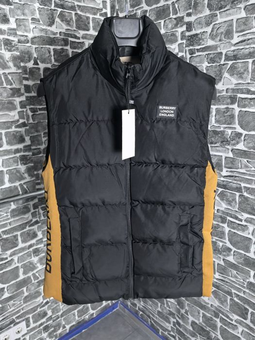 Унисекс елек високо качество