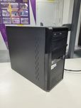 Системный блок /TechnoAltyn/рассрочка