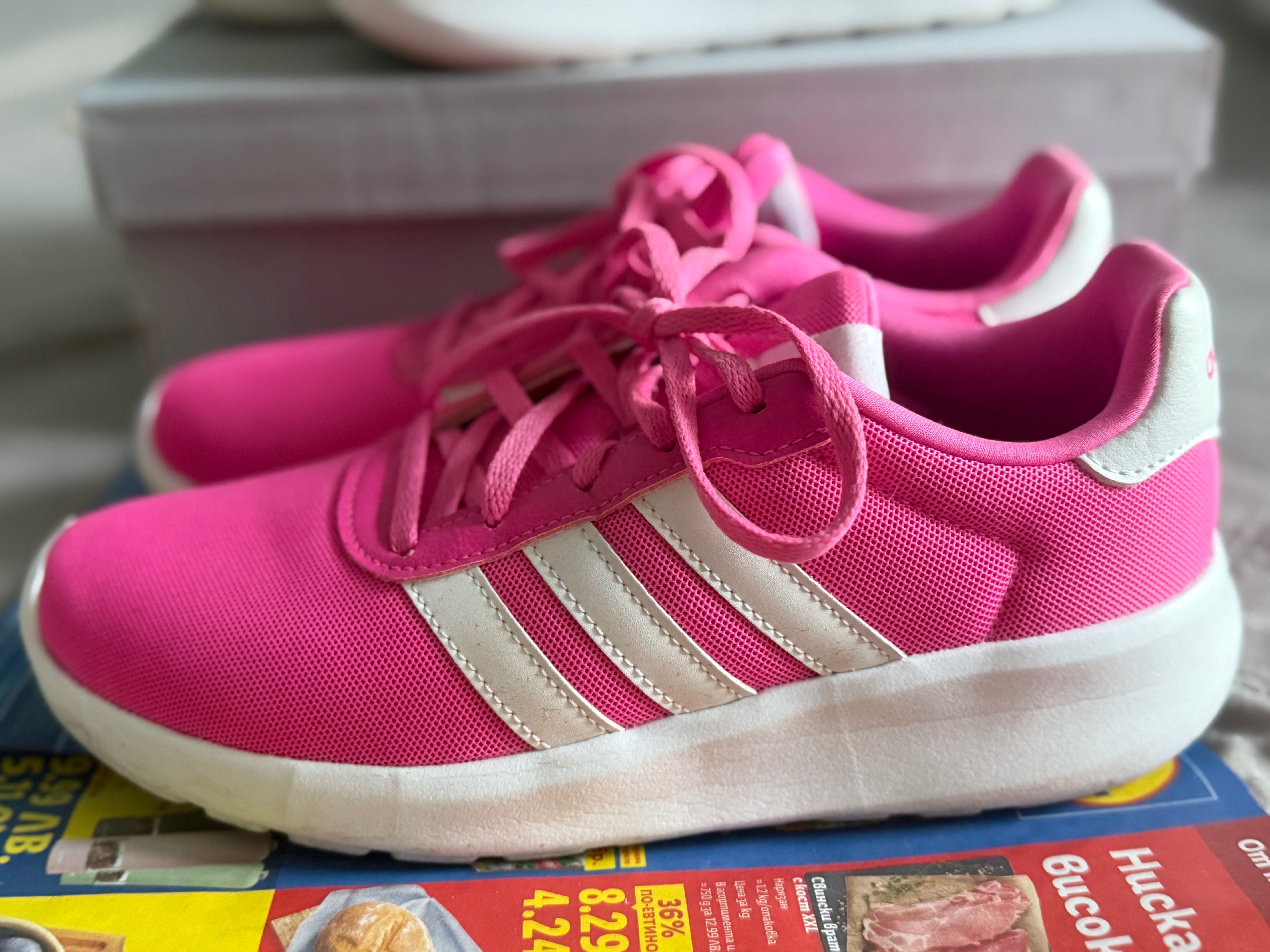 Оригинални маратонки adidas