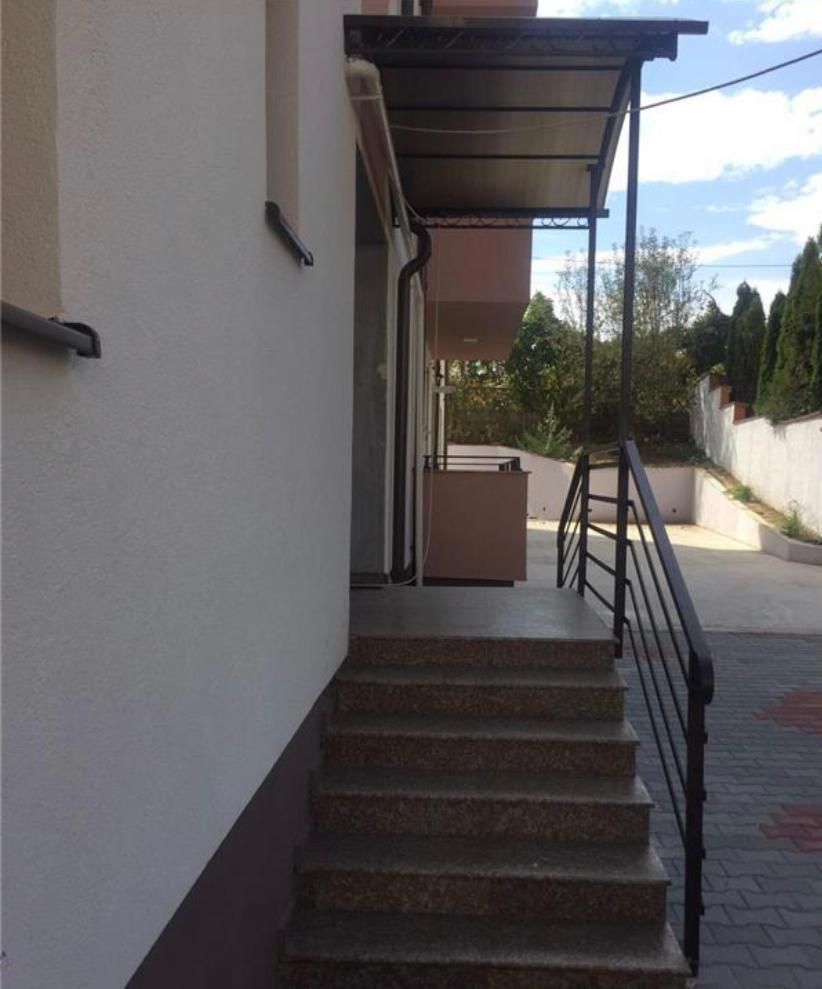 Apartament de inchiriat