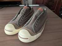 Converse Varvatos Jack Purcell 44 Bărbați Noi
