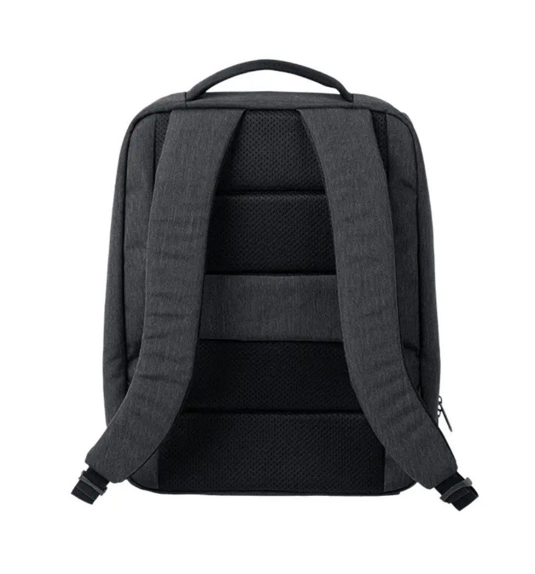 Рюкзак Xiaomi Urban Lifestyle Backpack 2