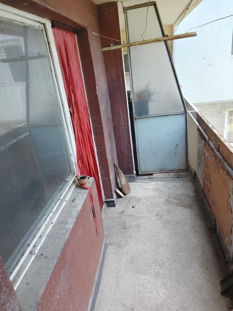 Продава се Двустаен апартамент в Силистра, Митница - 58 кв.м за 756 €/кв.м - Снимка #7