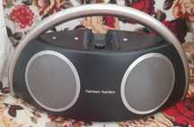 Boxa Harman/Kordon Go+Play-Scule Bosch