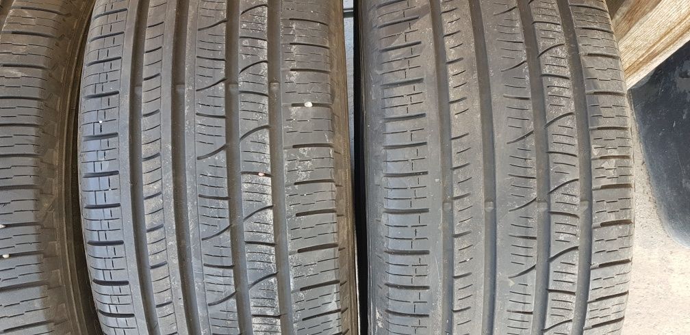 235.55.18  pirelli