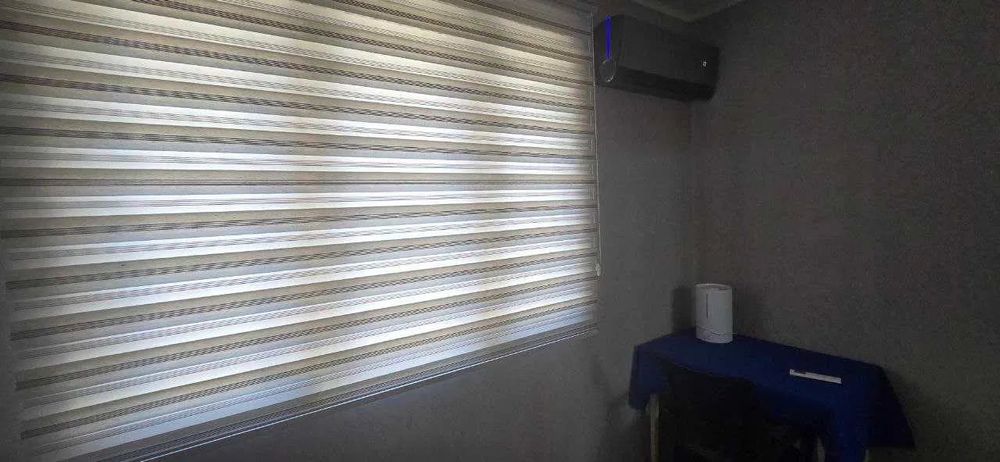 Тузель-1
40 лет победы Яшнабад