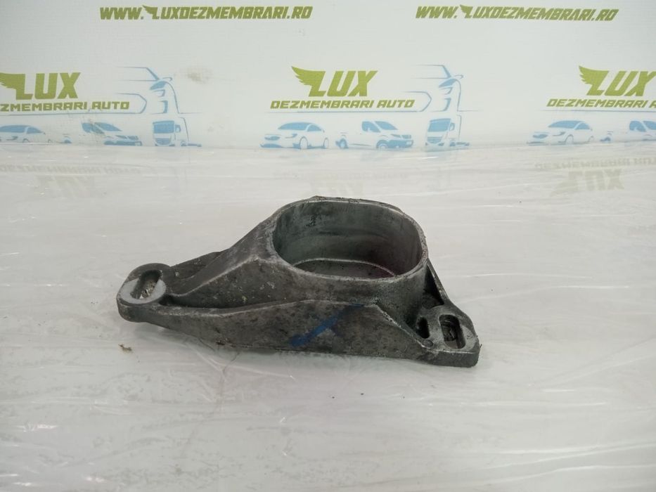 Suport motor 2.0 tdi bpw 8e0199335n Seat Exeo 1