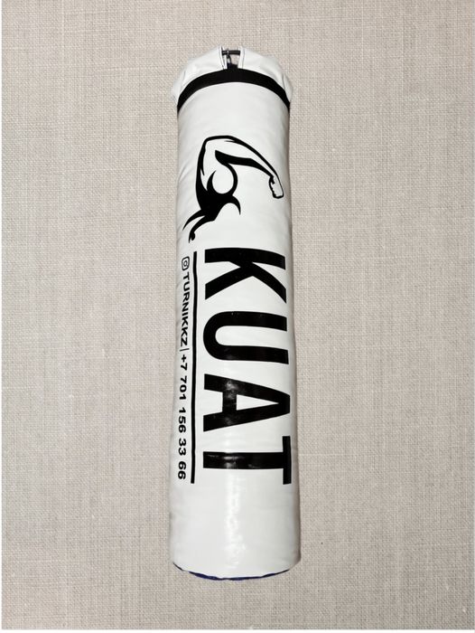 Боксерская груша