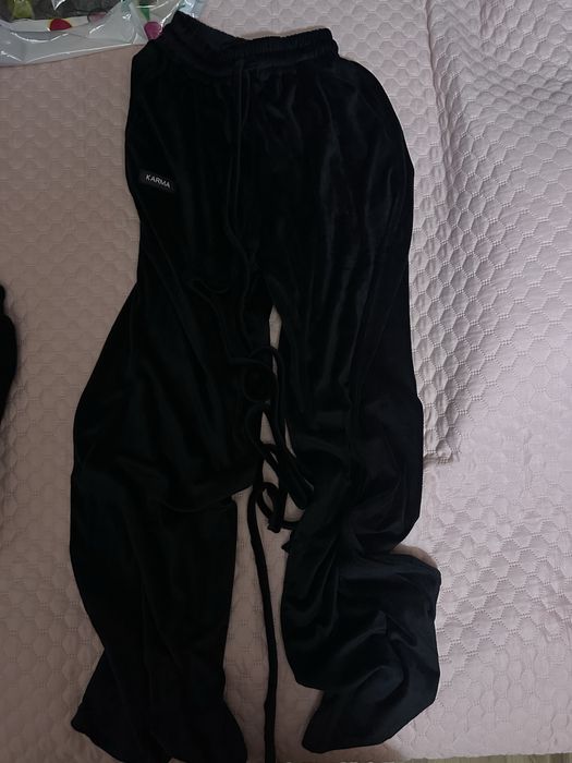 Дамска долница Karma