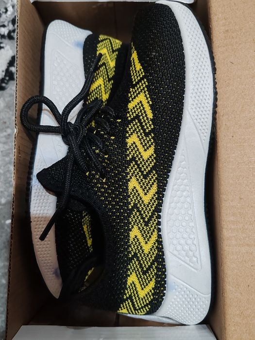 Încălțăminte copii