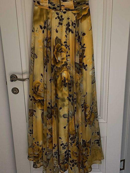 Rochie de damă de seara