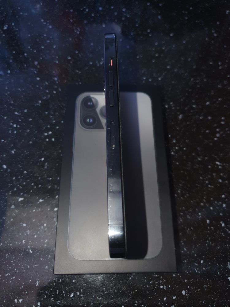 iPhone 13 Pro 128gb