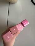 Rhode Lip gloss