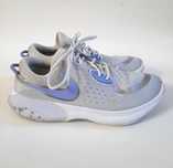 Nike Joyride Dual Run 36.5