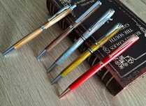 Pix lucrat manual -lemn exotic