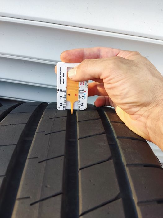 BMW style 351 19"  BMW