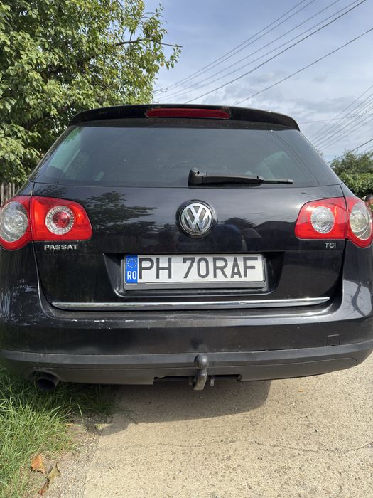 De vânzare sau pentru dezmembrări