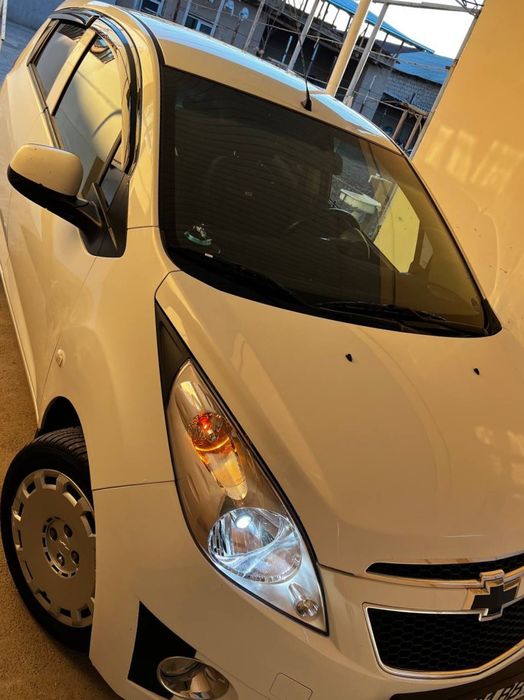 Spark 1.25 2 pozitsiya 2013