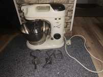 Mixer vintage Kenwood chef A 700