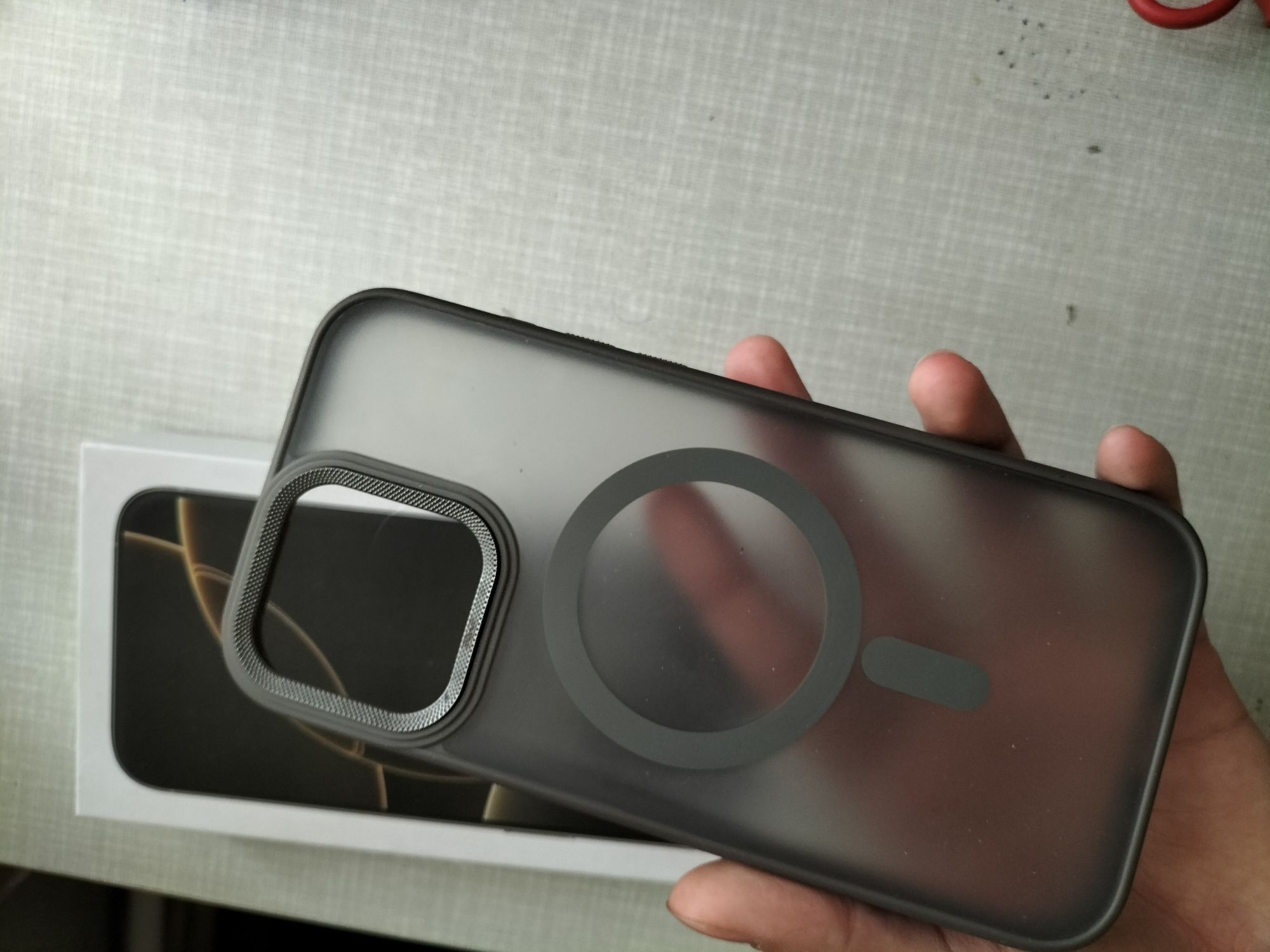IPHONE sotiladi!!!