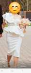 Rochie marimea S