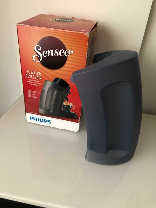 Rezervor XL Philips Senseo Original