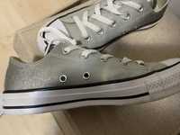 Converse All Star дамски кецове