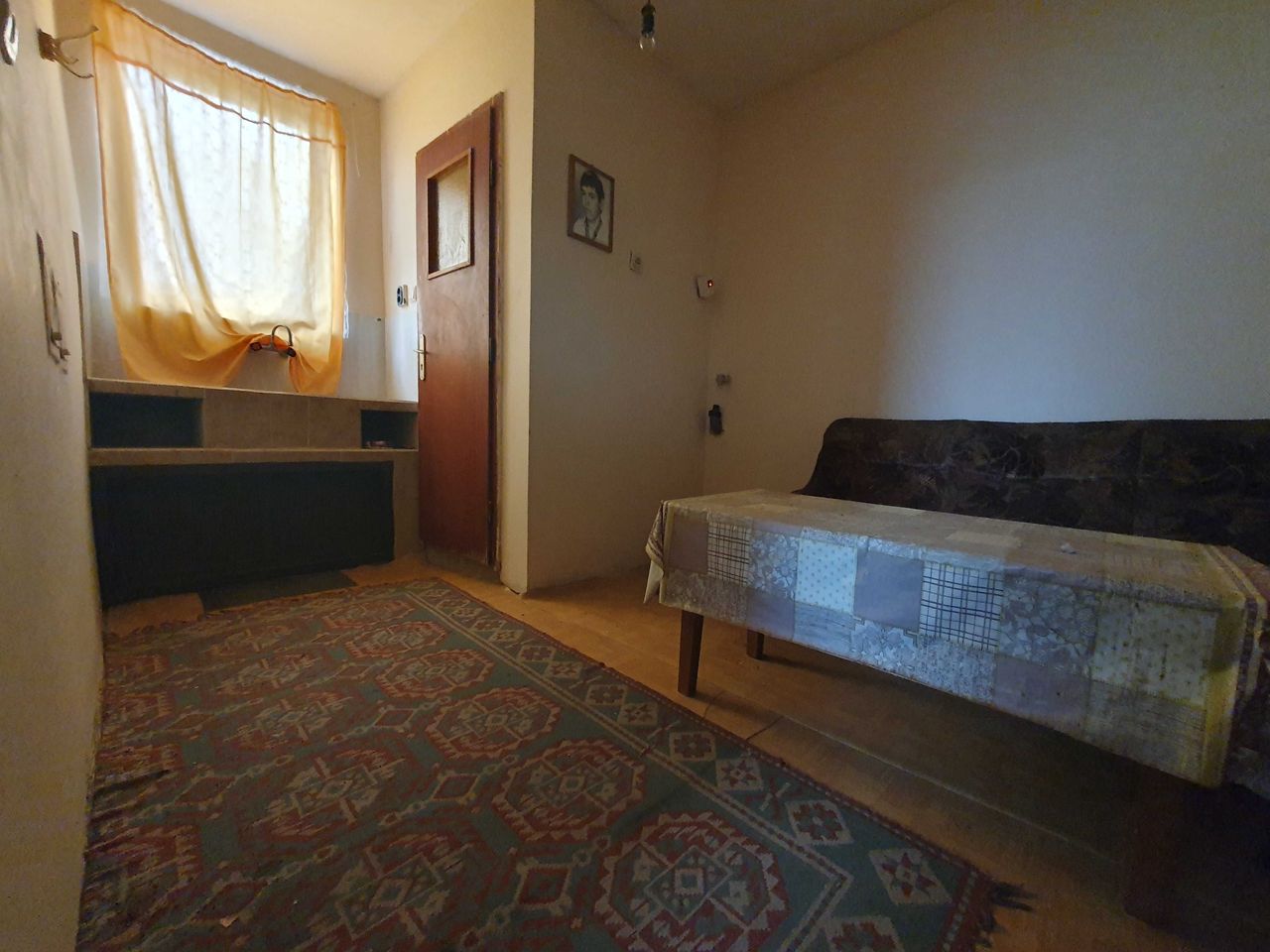 Продава се Къща в с. Оризаре, Област Бургас - 80 кв.м за 1038 €/кв.м - Снимка #1
