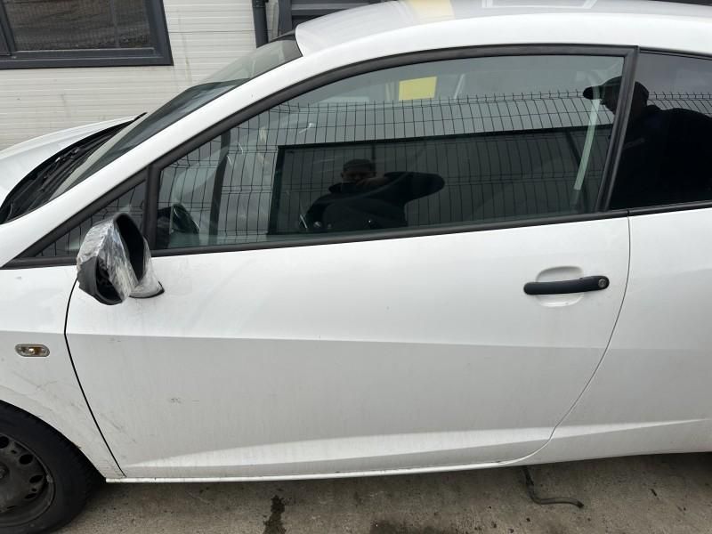 Portiera usa stanga Seat Ibiza 4 (2008-2012) [6J]