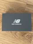 Оригинални маратонки NEW BALANCE