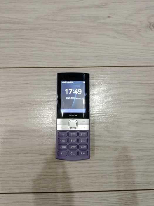 Продам телефон Нокиа 150.