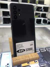 Телефон Samsung A32 64gb рассрочка магазин Реал